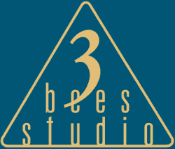 3bees studio