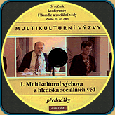 Akademie věd CD