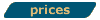 prices