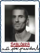 Jakub