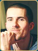 Jakub