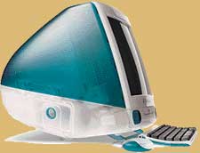 iMac