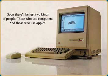 Classic 1984