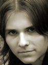 Marlett (Adam Pakosta)