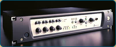 DIGI 002
