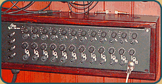 sluchtkov distributor