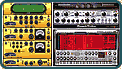 studio bundle
