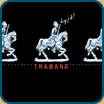 Traband
