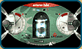 Antares Tube