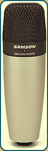 C01