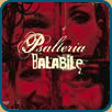 Balábile