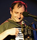 Václav Koubek