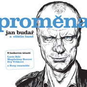 jan-budar