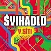 Švihadlo