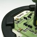 Neumann TLM 103 - kvalita, přesnost podání, konkrétnost detail