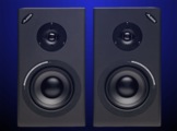 Alesis MkII