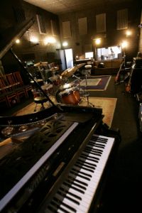 Studio Jinoany
